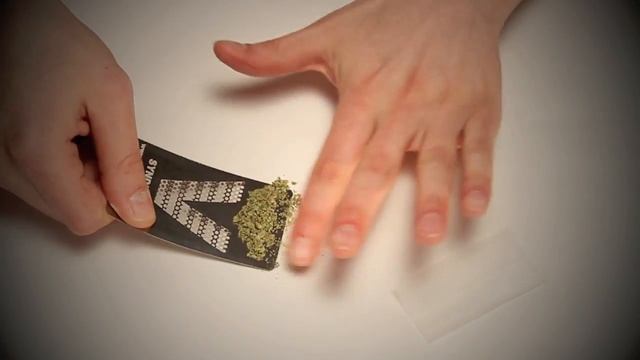 Grinder Card - The Ultimate Weed / Herb Grinder ! смотреть онлайн