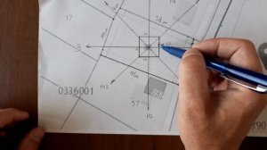 Как расположить дом на участке по сторонам света. Дом по Васту.