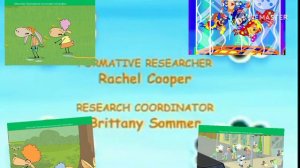 Отель у овечек титры