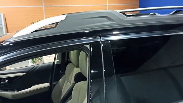 Subaru предновогодние цены декабрь 2021 смотреть онлайн