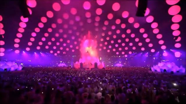 LED balls 2 смотреть онлайн