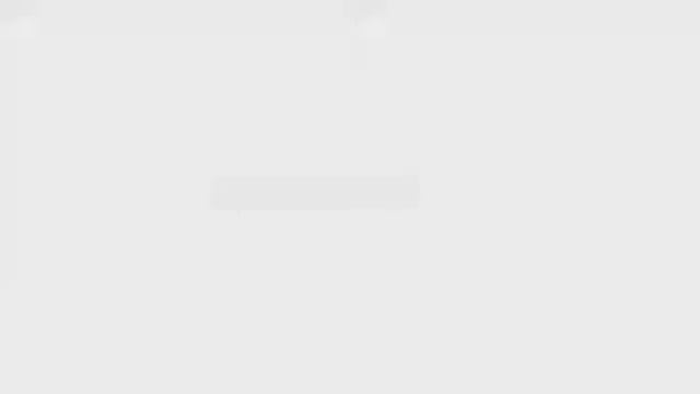 Образ "Девушка серфера" смотреть онлайн