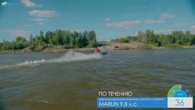 ПИЛОТ динамика смотреть онлайн