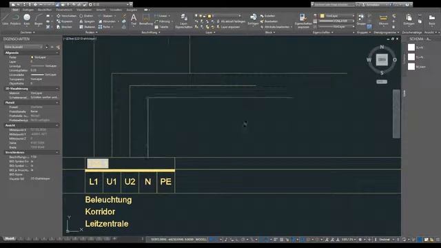 Schema [22.02.2019] смотреть онлайн