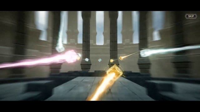 ¿Vale la pena NieR Re[in]carnation? смотреть онлайн