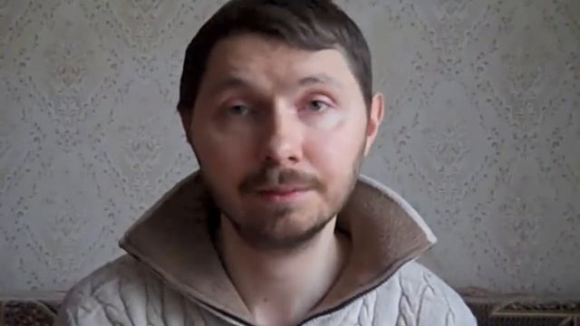 ЛЮБОВЬ К БОГУ смотреть онлайн