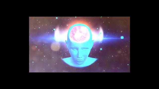 синий мозг Мем||Гениальный синий мозг #синиймозг #мозг #синий #мем #Мемы #реки