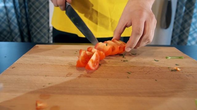 Правда ли,что буррата производится вручную? И каков же главный ингредиент Сернурской бурраты? смотреть онлайн