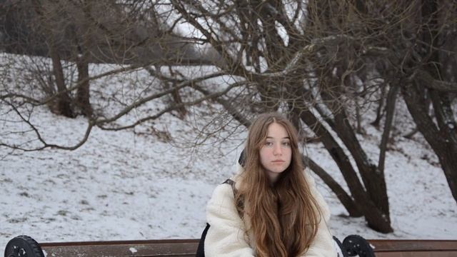 Буктрейлер по рассказу И.А. Бунина «Дело корнета Елагина» смотреть онлайн