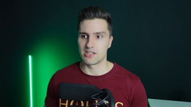 The ULTIMATE Guide to Room Migration in Android (Database Migration Tutorial) смотреть онлайн