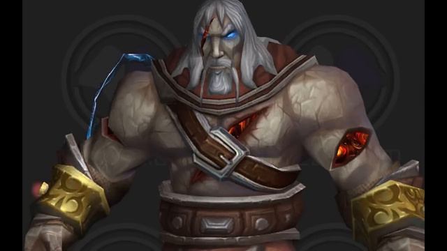 Ра-ден диалоги, Русская озвучка / Russian voice Ra-den смотреть онлайн