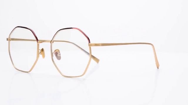 Мужские сверхлегкие очки fonex, титановый рецепт, оптическая оправа для близорукости с полигоном смотреть онлайн