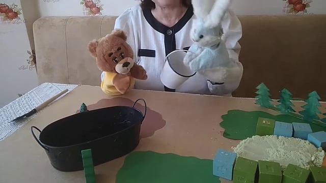 Лёгкое - тяжелое смотреть онлайн