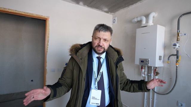 Вы не найдете квартиру от застройщика дешевле чем эти. Ключи сразу после сделки. Александр Мартынов смотреть онлайн