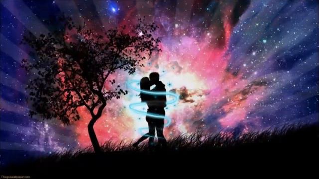 Io ti penso, amore - Dee смотреть онлайн