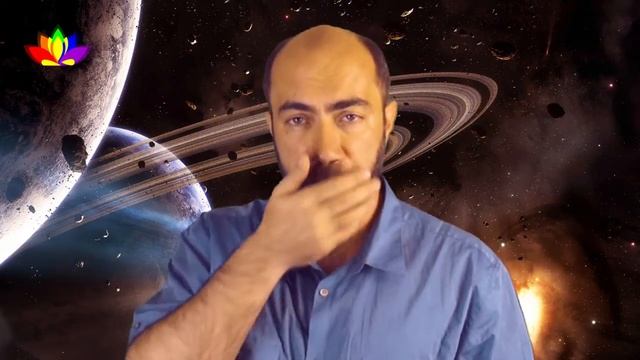 О колоде Portals смотреть онлайн