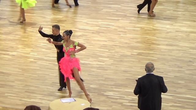 Vivat Russia La S смотреть онлайн