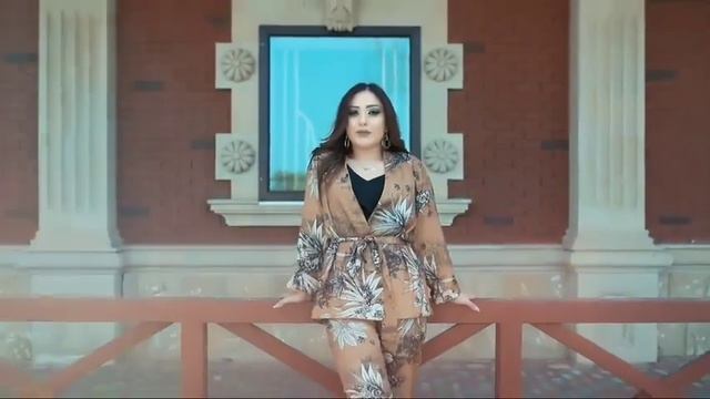 En Yeni 2024 Super Yigma Mahnilar - Butun Mugenniler - Dinlemeye Deyer - Gozel İfalar 🎵