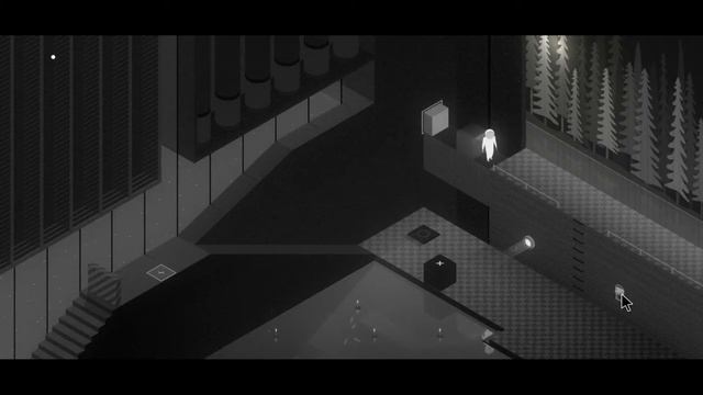 STARMAN GAME - CAPITULO 02 | STARMAN TALE OF LIGHT | STARMAN GAME CHAPTER 02 смотреть онлайн