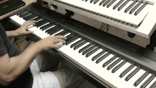 Pirates of the Caribbean смотреть онлайн