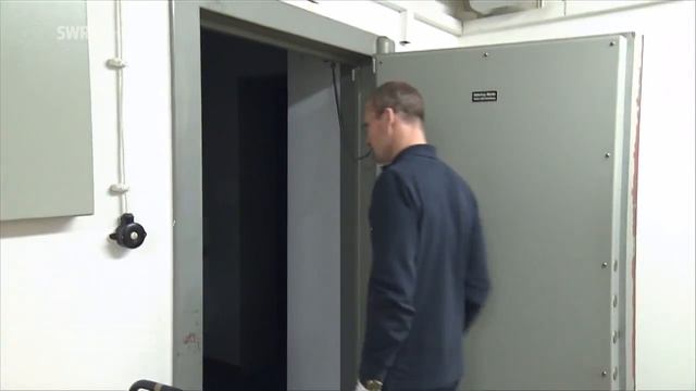 Was das Ulmer Münster so besonders macht смотреть онлайн