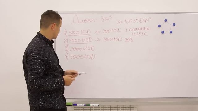 Сколько стоит доставка мебели из Китая? Стоит ли ехать за бюджетной мебелью в Китай? смотреть онлайн