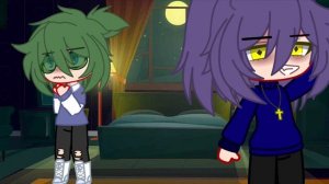 — я могу выключить камеру..)~ | ПикоВару | срача? |