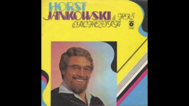 Horst Jankowski - A Bird in the Sun смотреть онлайн