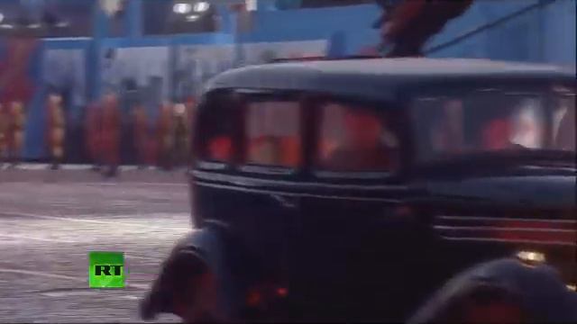 граждане советского союза - германсие войска отоковали наши города смотреть онлайн