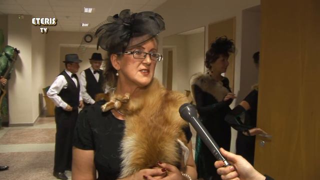 ETERIS TV 2016.11.15 Lapkričio 11d. Prienų kultūros centre vyko romansų vakaras “Ilgesio dainos” смотреть онлайн