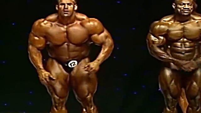 Jay Cutler | 2009 | Quad Stomp