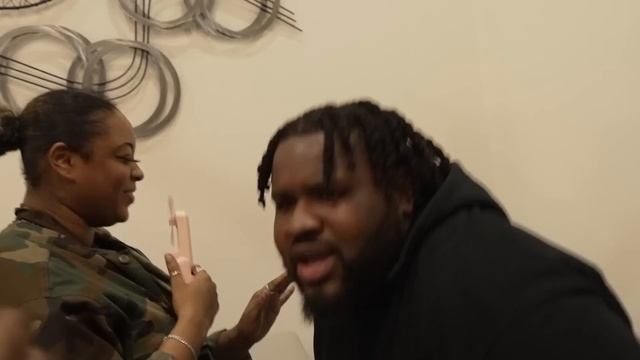 Find Your Match! 10 Girls & 10 Guys Houston! *THEY FOUGHT* смотреть онлайн