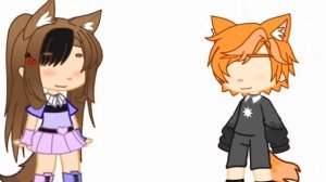 {Я и мой выбор шипов по Анука-Давайка} Part 3