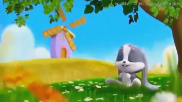 Лш878 шжллддбб бдщ.ш.ллльь льтоьобшбд.ющ.з.ющюз смотреть онлайн