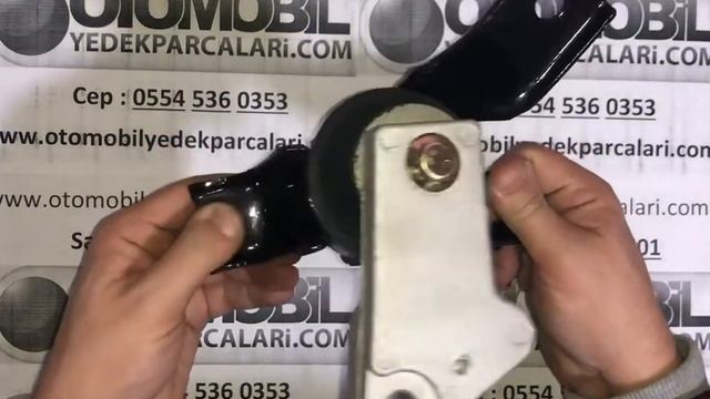 GEELY EMGRAND EC7 FE SAĞ MOTOR KULAĞI Takozu 1500 Motor ORİJİNAL смотреть онлайн