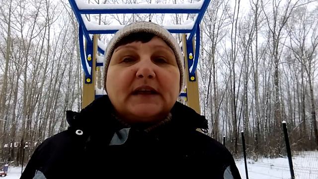 #утренняязврисовка о том что жизнь прекрасна и удивительна. смотреть онлайн