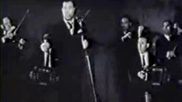 ALBERTO CASTILLO VIOLETAS смотреть онлайн