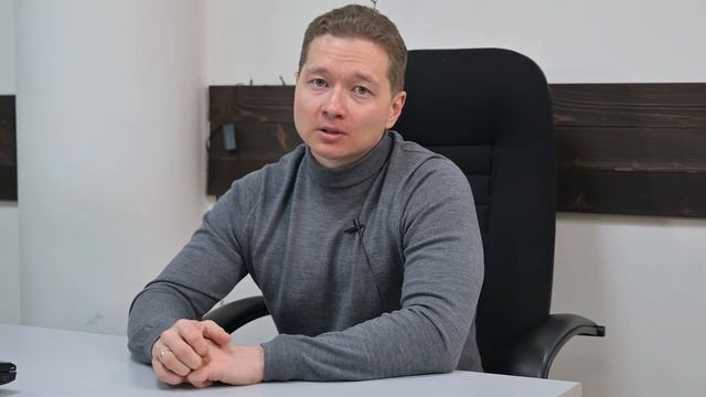 Как продать квартиру в залоге, ипотеке, обременении и при иных формах ограничений? смотреть онлайн