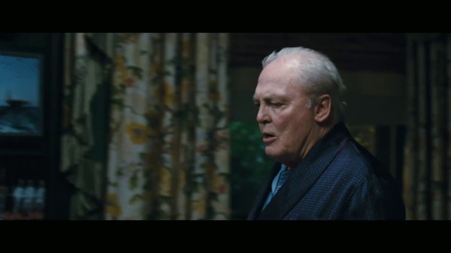 Эволюция Борна (трейлер) смотреть онлайн