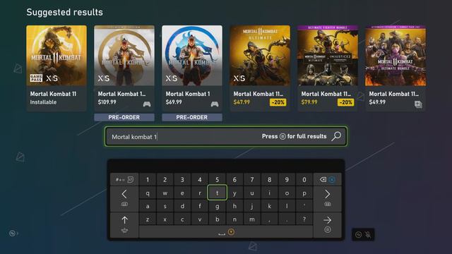 How To Get Mortal Kombat 1 Beta CODES RIGHT NOW FREE! смотреть онлайн