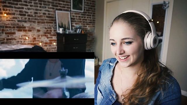 [REACT] DAY6: STOP THE RAIN смотреть онлайн