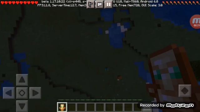 Меня спас тотем бессмертия смотреть онлайн