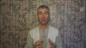 Почему в России плохие дороги