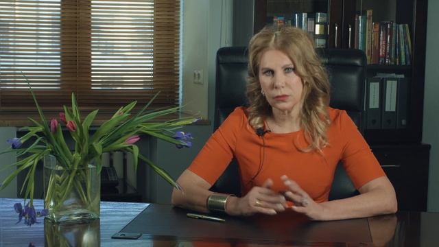 Возрастные кризисы у мужчин смотреть онлайн