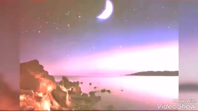 Клип Лето♥♥♥ СМОТРЕТЬ ВСЕМ!!! ЛЕТО, МОРЕ, СОЛНЦЕ♡♡♡ смотреть онлайн