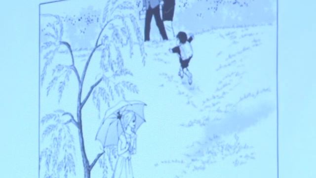 The Power of Shōjo Manga (23 May 2019) смотреть онлайн