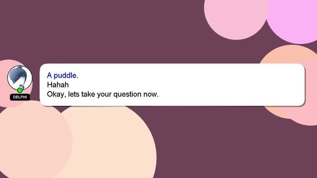 MySQL : What is the most convenient way to generate datetime in SQL? смотреть онлайн
