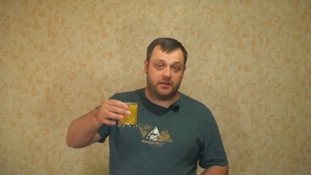 Пицца и супчики смотреть онлайн