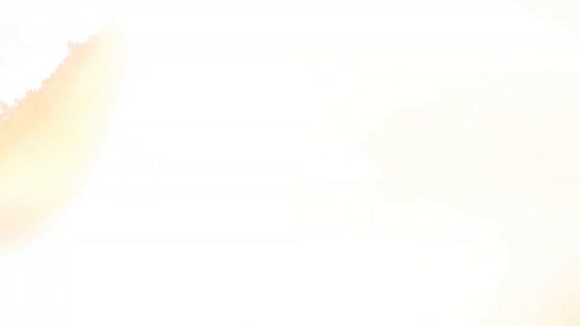 Грязные Игры 33й взвод Академ на Гонке героев 30 07 2016 смотреть онлайн