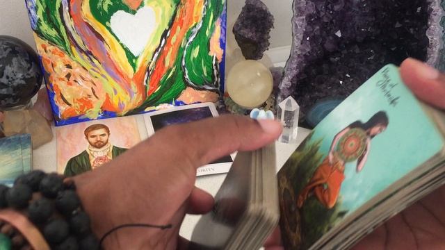 TAURUS You Must Know This!!! ORACLE TAROT LOVE READING смотреть онлайн